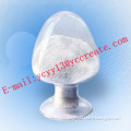 1-Benzylimidazole, curing agent for epoxy resin as raw material, medicine, or organic synthesis